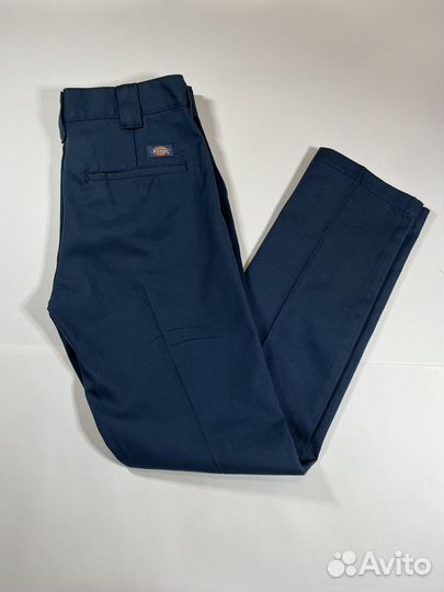 Брюки Dickies 874