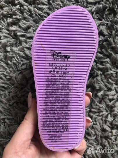 Детские вещи пакетом 86 92