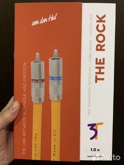 Пульты, кабели, разъемы, ик управление