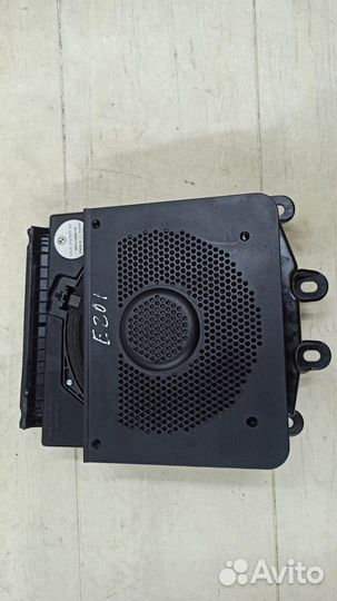 Динамик правый BMW 5-серия E60 E61