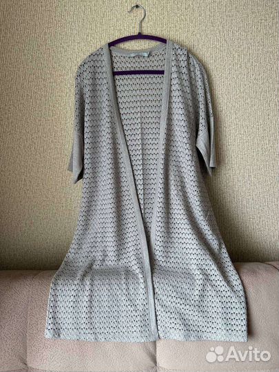 Кардиган Elis