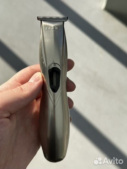 Триммер Andis