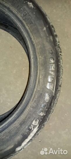 Kormoran Stud 205/55 R16 98M