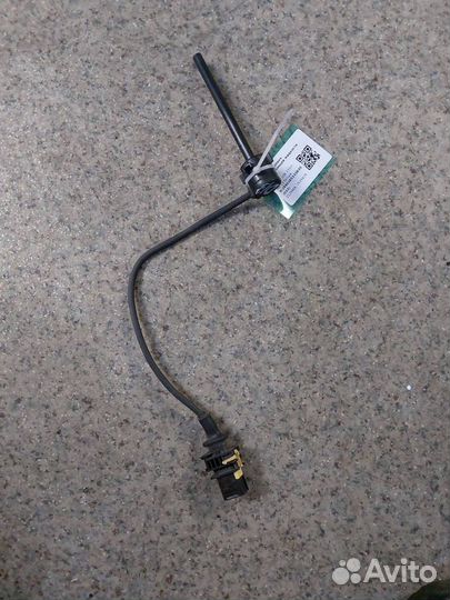 Датчик уровня охлаждающей жидкости DAF XF 106 2014