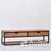 Тумба под телевизор