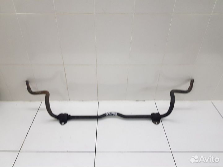 Стабилизатор передний (Kia Cerato IV)