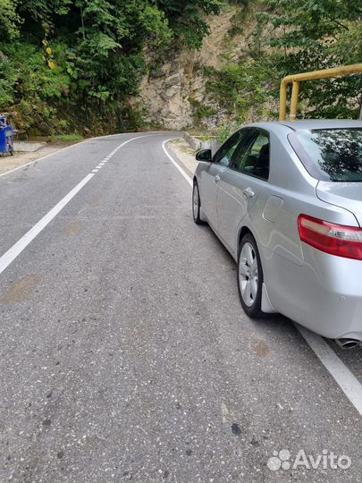 Туры выходного дня,экскурсии,гиды