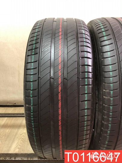 Michelin Primacy 4 235/55 R18 100V