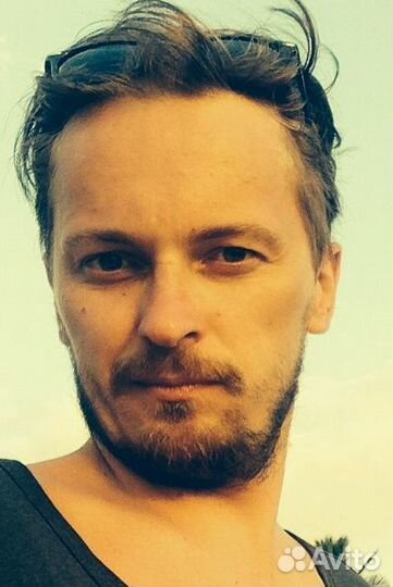 Ведущий специалист отдела закупок и логистики