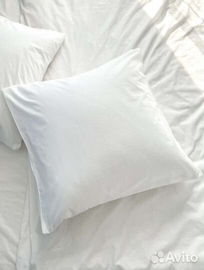 Белье постельное