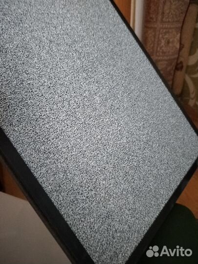 Бактерицидный рециркулятор Мойка воздуха