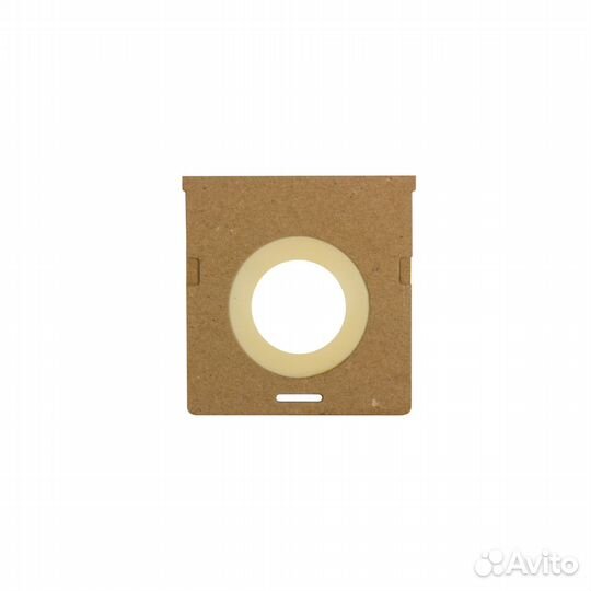 Мешки для пылесоса Supra / Centek / Delta / Magnit