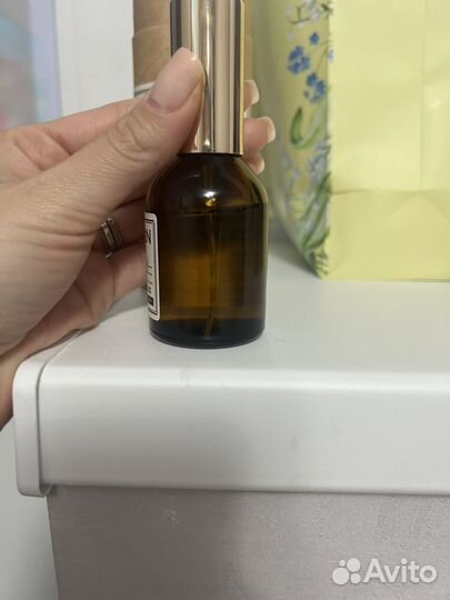 Zielinski rozen духи