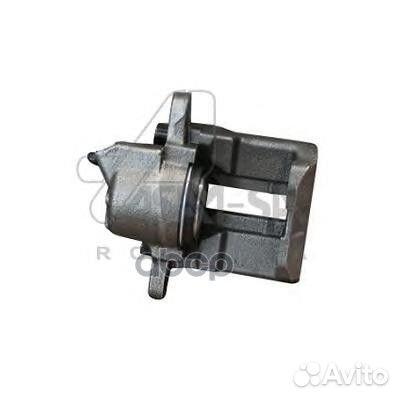 Суппорт тормозной 30281 30281 asam-SA