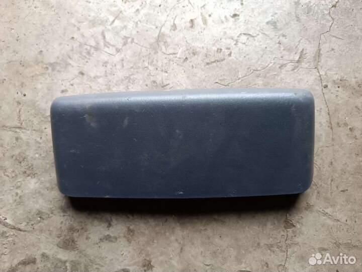 Стоп сигнал с крышкой land cruiser Prado 90