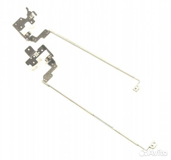 Петли матрицы новые для HP 15-g 15-r