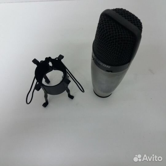 Микрофон Samson C03