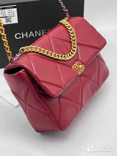 Клатч кожаная gucci