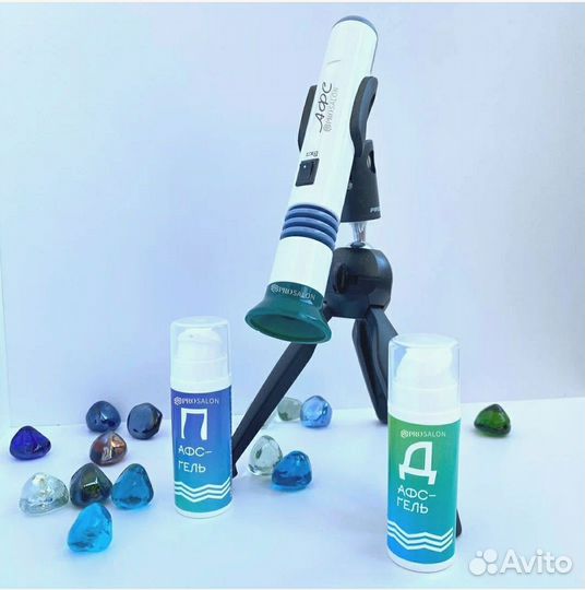 Педикюр сложные случаи