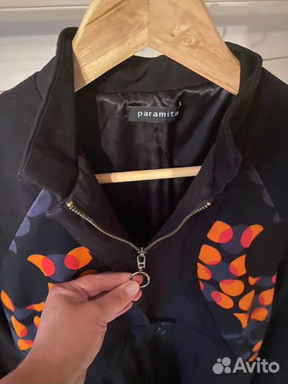 Транч плащ женский Испания