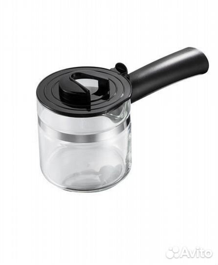 Кофеварка рожковая Redmond RCM-M1523 новая