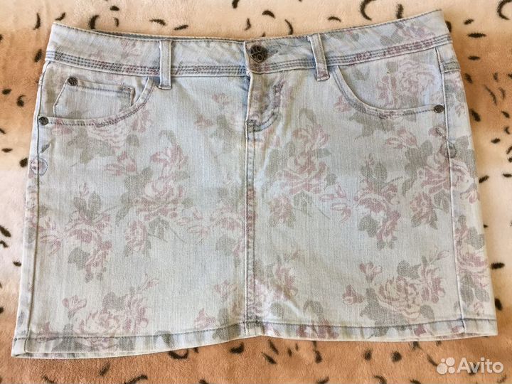 Женские шорты(пакетом)