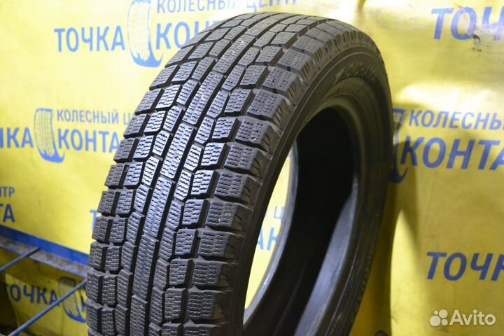 Yokohama Ice Guard IG20 215/60 R17