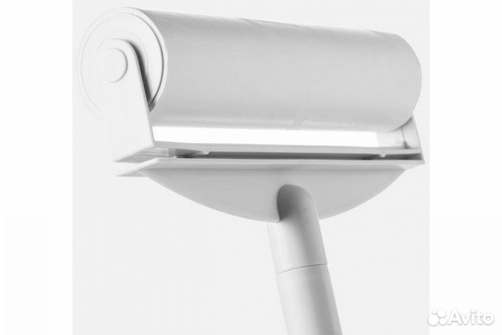 Швабра липкая шерсти Xiaomi Jordan Judy