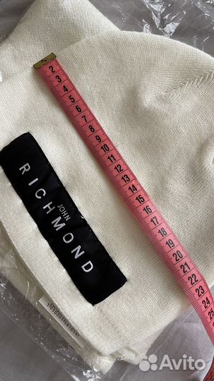 Шапка детская