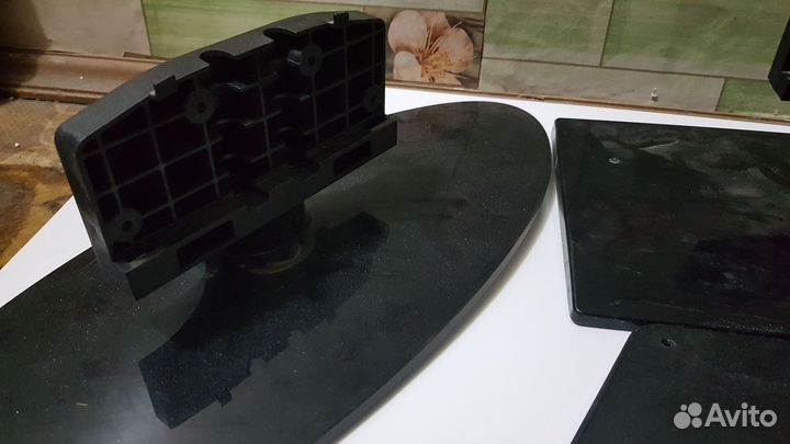 Подставка для телевизора