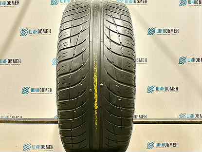 Pirelli P7000 215/45 R17 87W