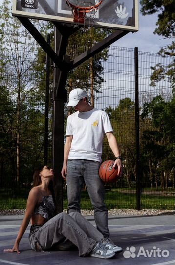 Фотограф хабаровск