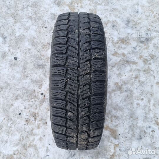 Cordiant Winter Drive 195/60 R15