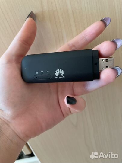 Модемы и роутеры