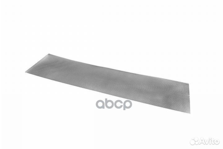 Сетка универсальная, размер ячейки 15 мм (ромб)