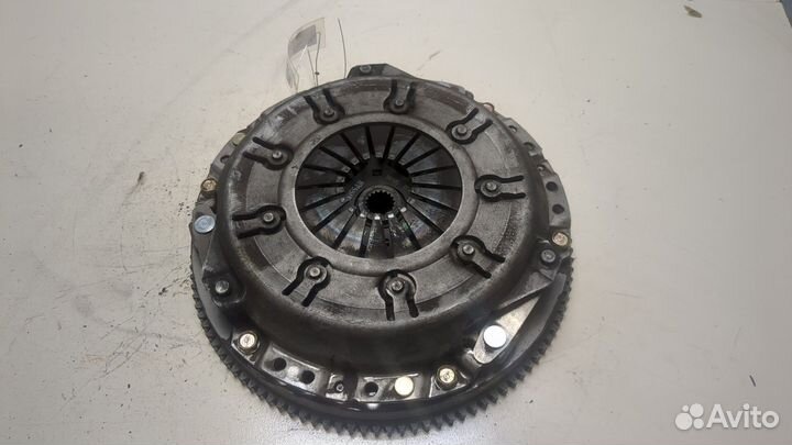 Маховик Nissan Primera P11, 2000