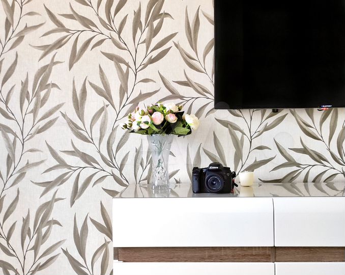 1-к. квартира, 40 м², 2/9 эт.