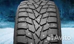 Dunlop Grandtrek Ice 02 275/50 R20 109T