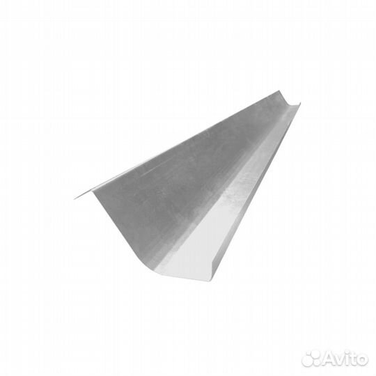 Левый порог для Mazda Premacy / Mazda5 (3 поколени