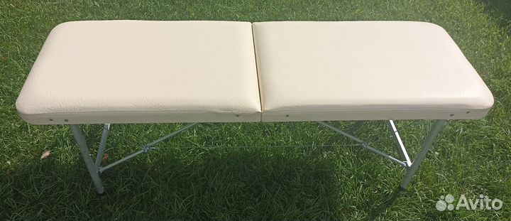 Кушетка б/у