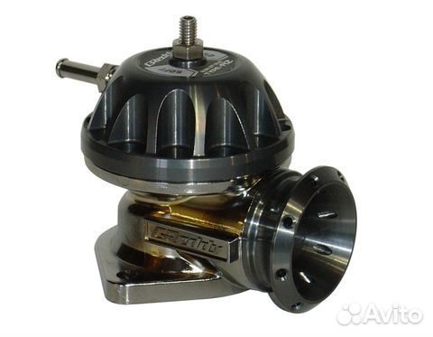 Blow-OFF Greddy - Valve style Type-RZ