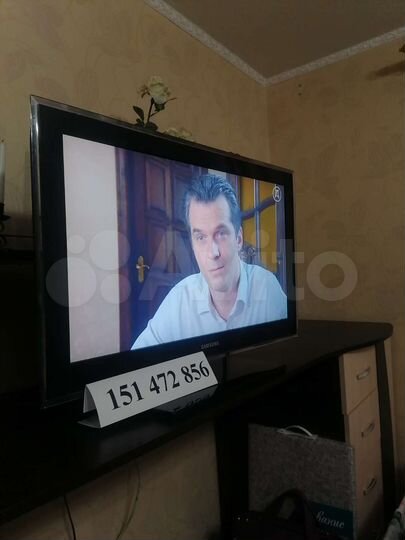 1-к. квартира, 32 м², 3/5 эт.