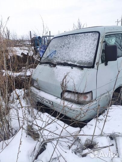 Двигатель курсор(и другие)