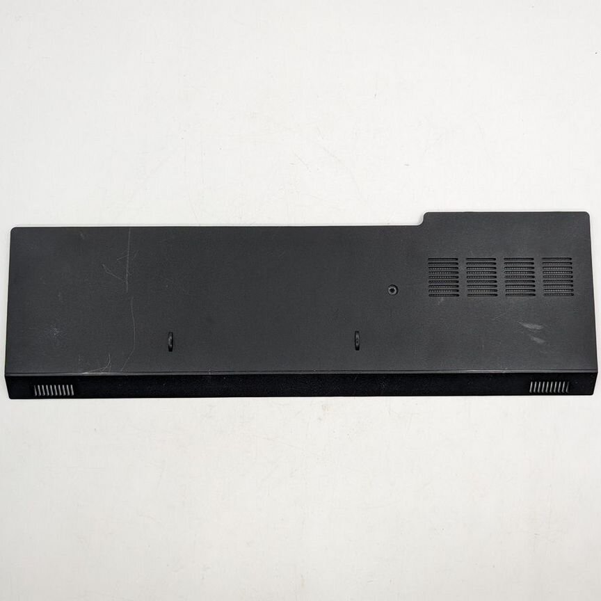 [0R2P7H] Крышка Ddr, Hdd, Wi-Fi 0r2p7h, Dell Inspiron 15 30