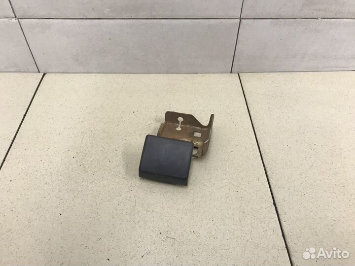 Ручка открывания капота Almera Tino 2000-2006