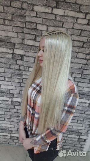 Плетение Кос, Брейды, Прически, Локоны, Кудри