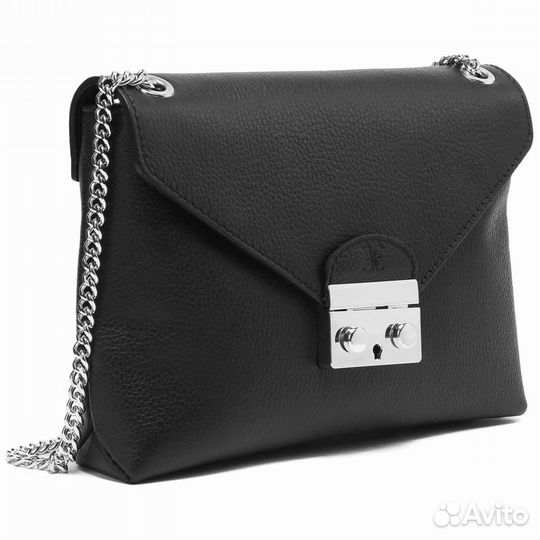 Сумка женская fabi