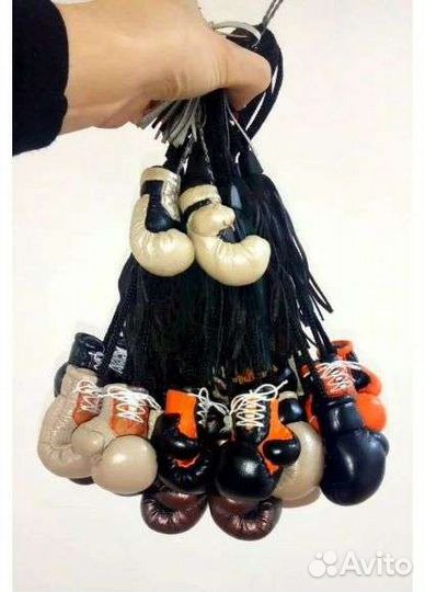 Брелок Аксессуар 