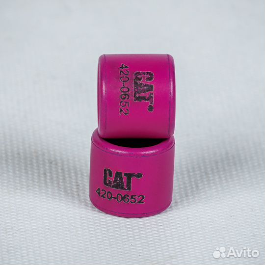 Уплотнение 3251410; 2045427; 6I1356