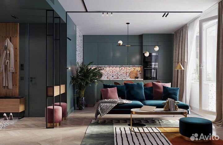 Пассивный доход